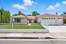 5449 Chaparajos Ct.