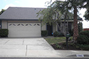 5836 Printwood Way.