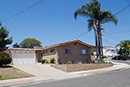 6872 Duchess St.