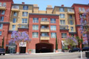 1501 Front St # 512