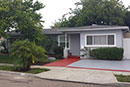 3101 Haidas Ave.