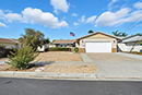 4972 Mount Elbrus Dr