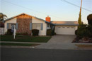 3195 Norzel Dr
