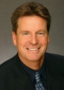 Russ Eskilson
